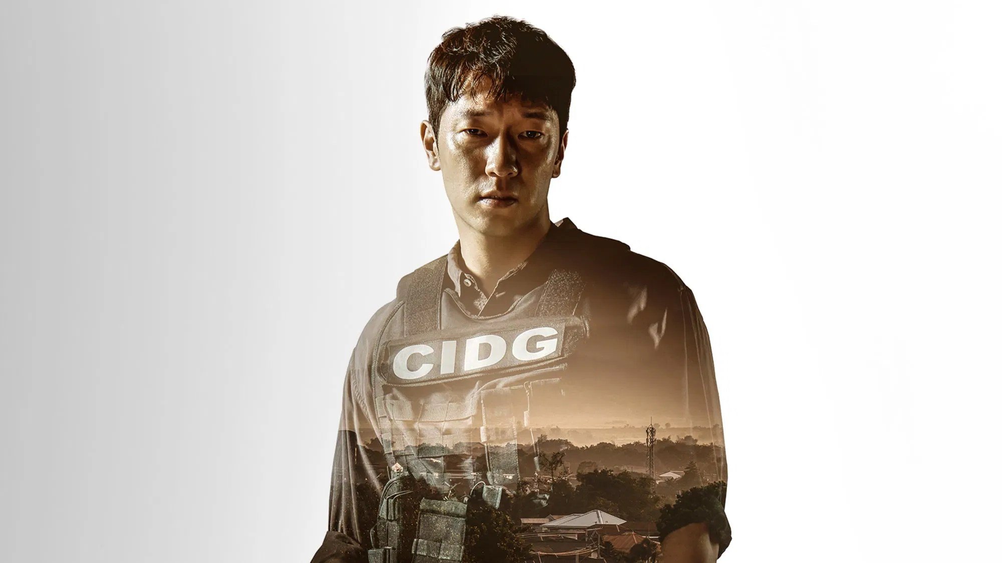 Song Young-kyu, ator sul-coreano de 'A Próxima Aposta', morre dentro de carro em Yongin