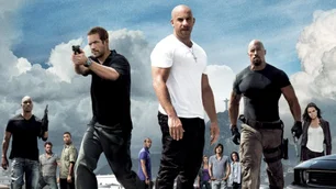 Imagem referente à matéria: Sessão da Tarde hoje: qual filme vai passar na TV Globo nesta nesta sexta-feira, 1º