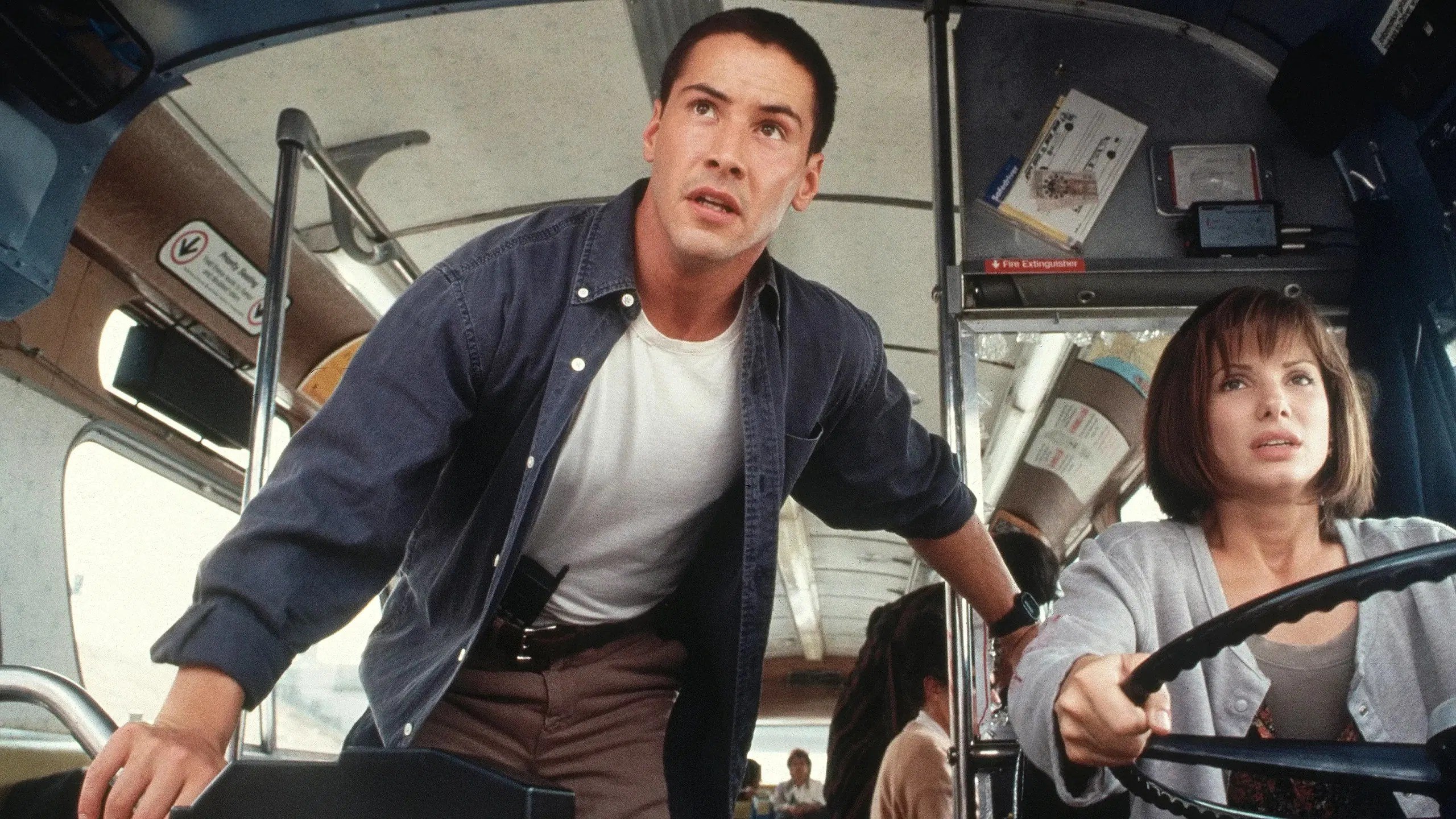 Sessão da Tarde hoje: qual filme vai passar na TV Globo nesta nesta sexta-feira, 15