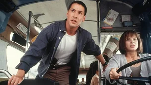 Sessão da Tarde hoje: qual filme vai passar na TV Globo nesta nesta sexta-feira, 15