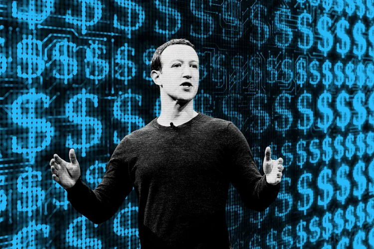 Mark Zuckerberg: aposta bilionária em talentos da IA para acelerar a corrida pela superinteligência   (Wikimedia Commons/Wikimedia Commons)