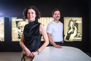 Imagem referente à matéria: EXAME lança hub de conteúdo sobre bem-estar e reforça cobertura de inovação em saúde e performance