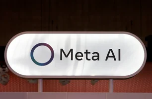 Imagem referente à matéria: Meta 'rouba' mais um executivo de IA da Apple em meio a planos de pausar contratações