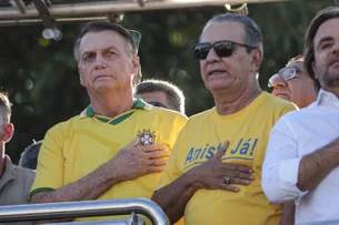 Malafaia pode ser preso? Bolsonaro vai à prisão? Os desdobramentos após o relatório final da PF