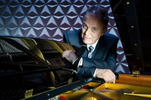 Miguel Proença, pianista de prestígio internacional, morre aos 86 anos