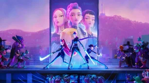 Imagem referente à matéria: Quais são as 10 músicas mais ouvidas do Spotify? Veja lista atualizada