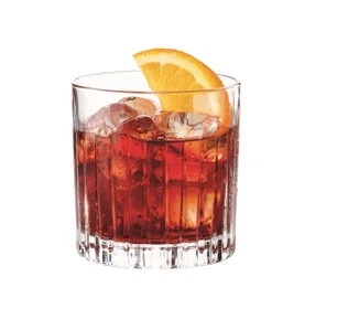 Imagem referente à matéria: Melhor Negroni da América Latina é eleito em São Paulo: veja os vencedores da disputa internacional