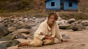 Os 5 melhores filmes e séries para maratonar no fim de semana