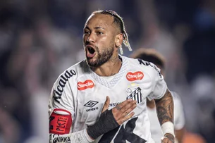 Santos x Juventude: onde assistir, horário e escalações do jogo pelo Brasileirão
