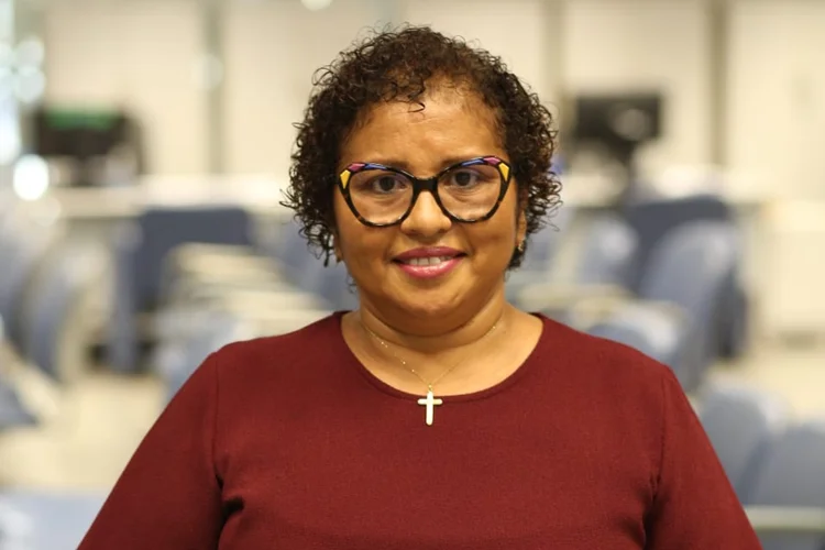 Nilma Marinanto, proprietária da Refribus e Soar Autopeças: “Eu superei um câncer e renasci dentro do empreendedorismo. Há dias difíceis, mas é possível avançar com coragem e escutando nossa intuição”