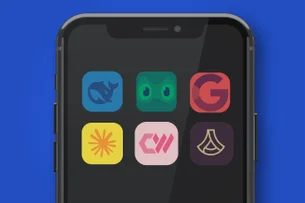 DeepSeek, Duolingo e Anthropic: fundadores entram para clube dos bilionários