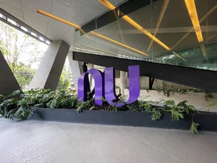 Nubank troca de CEO no México: Armando Herrera assume comando de operação estratégica