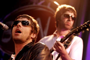 O 'Oasis' da inflação: como volta da banda britânica afetou a economia do Reino Unido