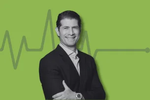 Com R$ 4,5 milhões, BR Angels foca em healthtechs em nova rodada de investimentos