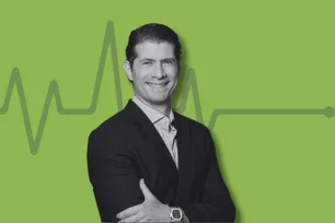 Imagem referente à matéria: Com R$ 4,5 milhões, BR Angels foca em healthtechs em nova rodada de investimentos