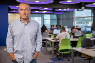 Imagem referente à matéria: Bancário autônomo: pesquisa inédita mostra o perfil da profissão no Brasil