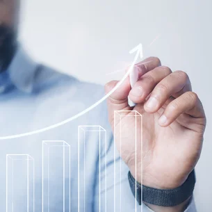 Essas três estratégias práticas podem te ajudar a impulsionar seu negócio até o fim do ano