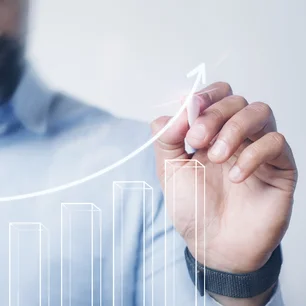 Imagem referente à matéria: Essas três estratégias práticas podem te ajudar a impulsionar seu negócio até o fim do ano