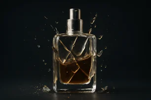 Imagem referente à matéria: Natura chega a cair mais de 7% na bolsa após balanço: entenda o motivo