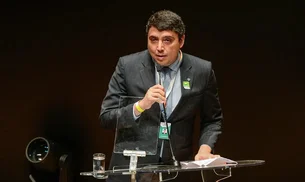 Petrobras: Presidente do conselho de administração renuncia quatro meses após reeleição