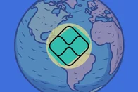 Imagem referente à notícia: Fintech britânica chega ao Brasil com R$ 40 milhões para replicar sucesso do Pix pelo mundo