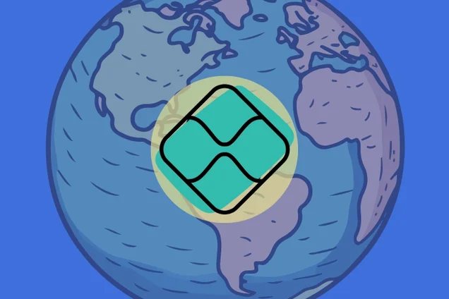 Imagem referente à notícia: Fintech britânica chega ao Brasil com R$ 40 milhões para replicar sucesso do Pix pelo mundo