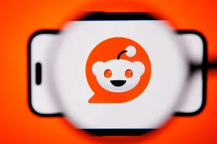 Reddit quer ser 'mais brasileiro' e ao estilo Orkut, mas com IA e Wall Street na bagagem