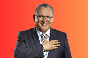 Imagem referente à matéria: Dono da Ultrafarma, Sidney Oliveira, é preso em operação que aponta esquema de propina bilionária