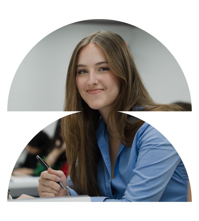 Capa do curso Bacharelado em Administração