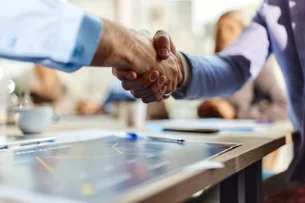 Após mais uma aquisição, empresa avança na estratégia de expansão no setor de entretenimento ao vivo