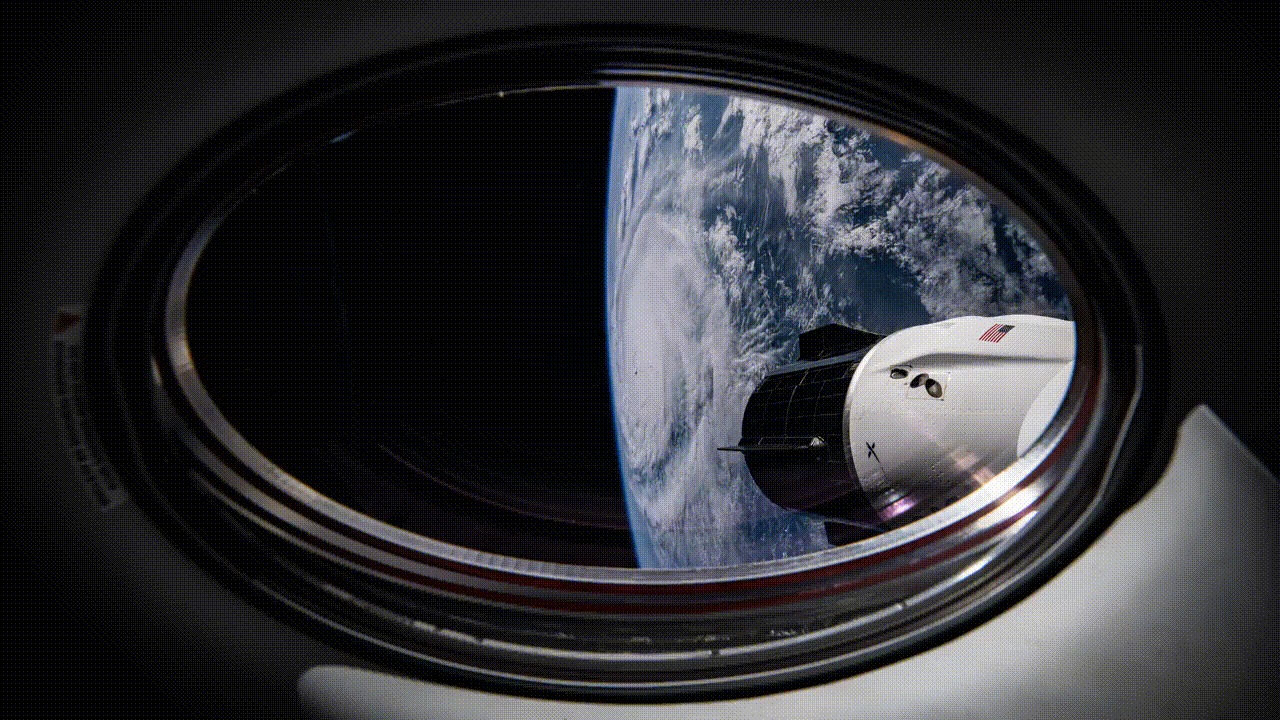 SpaceX, de Musk, lança novo foguete no fim de semana; vai dar certo?