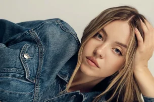 O que a American Eagle ganhou com a campanha polêmica de Sydney Sweeney