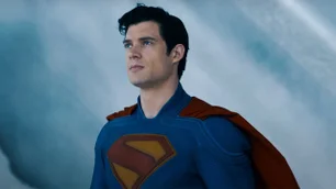 Imagem referente à matéria: Onde assistir 'Superman'? Filme chega ao streaming em agosto; veja data