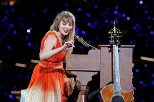 Taylor Swift: tudo o que se sabe sobre 'The Life of a Showgirl', novo álbum da cantora