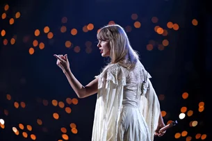 'Swifteconomics': Taylor Swift pode gerar até US$ 80 bi para gravadora — e bater novos recordes