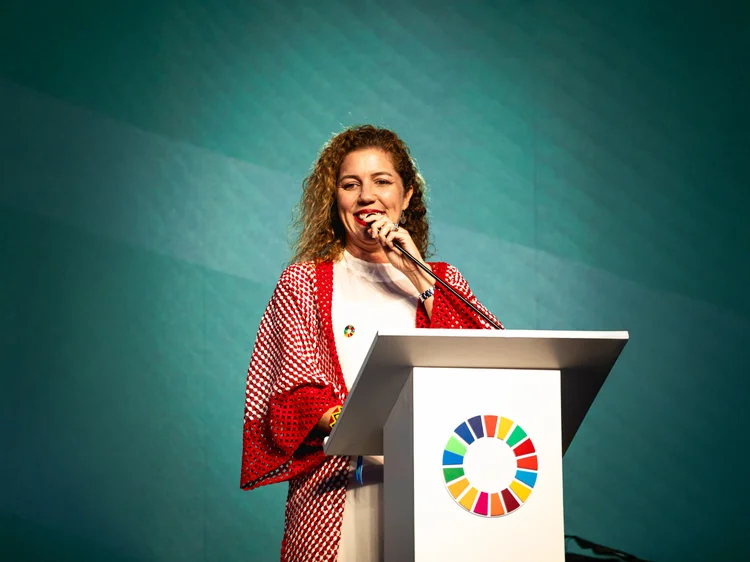 Especialista busca unir estados do Nordeste na busca por geração de impacto social e ambiental positivo