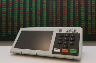 Eleições de 2026 já estão fazendo preço no mercado? Entenda o 'trade' eleitoral