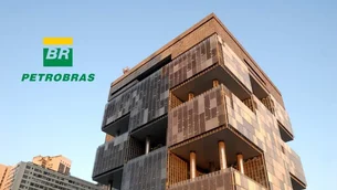 Bons dividendos da Petrobras (PETR4) chegaram ao fim?