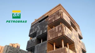 Imagem referente à matéria: Bons dividendos da Petrobras (PETR4) chegaram ao fim?