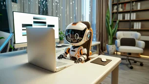 Marcas começam a desistir de chatbots e resgatar o atendimento humano. Entenda