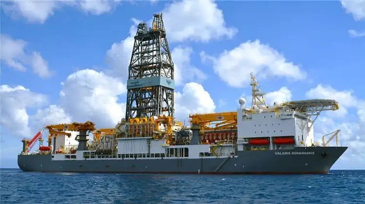 O golaço da BP: grande descoberta no pré-sal, bloco de Bumerangue foi ignorado pelo mercado