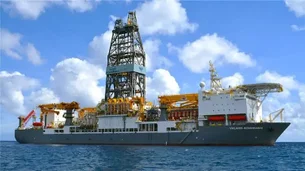 O golaço da BP: Grande descoberta no pré-sal, bloco de Bumerangue foi ignorado pelo mercado