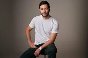 Imagem referente à matéria: “É desanimador. O tarifaço impacta em 25% da nossa receita”, diz empresário do setor de cosmético