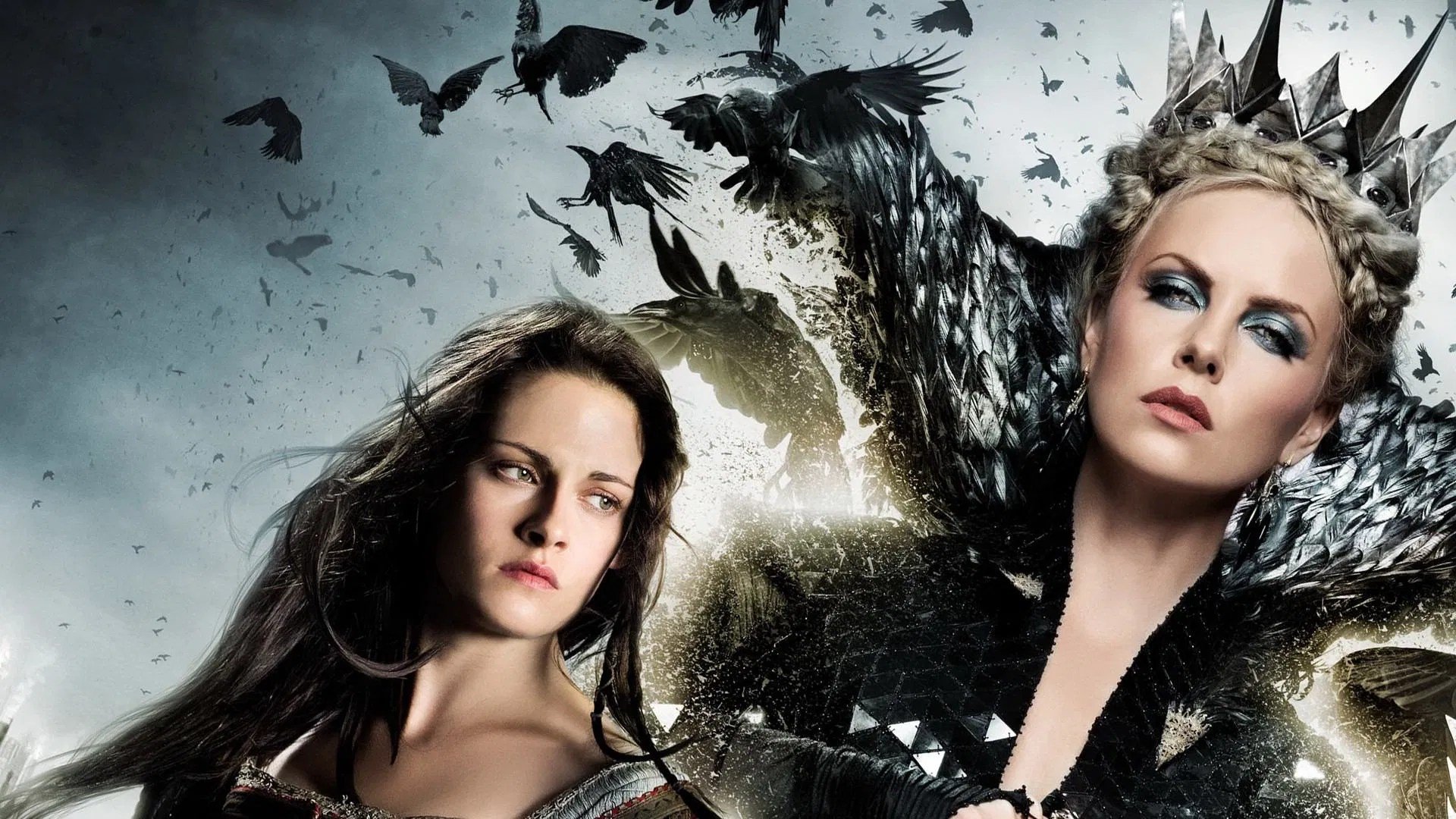 Sessão da Tarde hoje: qual filme vai passar na TV Globo nesta nesta segunda-feira, 11