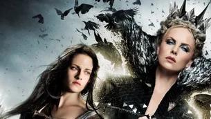 Sessão da Tarde hoje: qual filme vai passar na TV Globo nesta nesta segunda-feira, 11