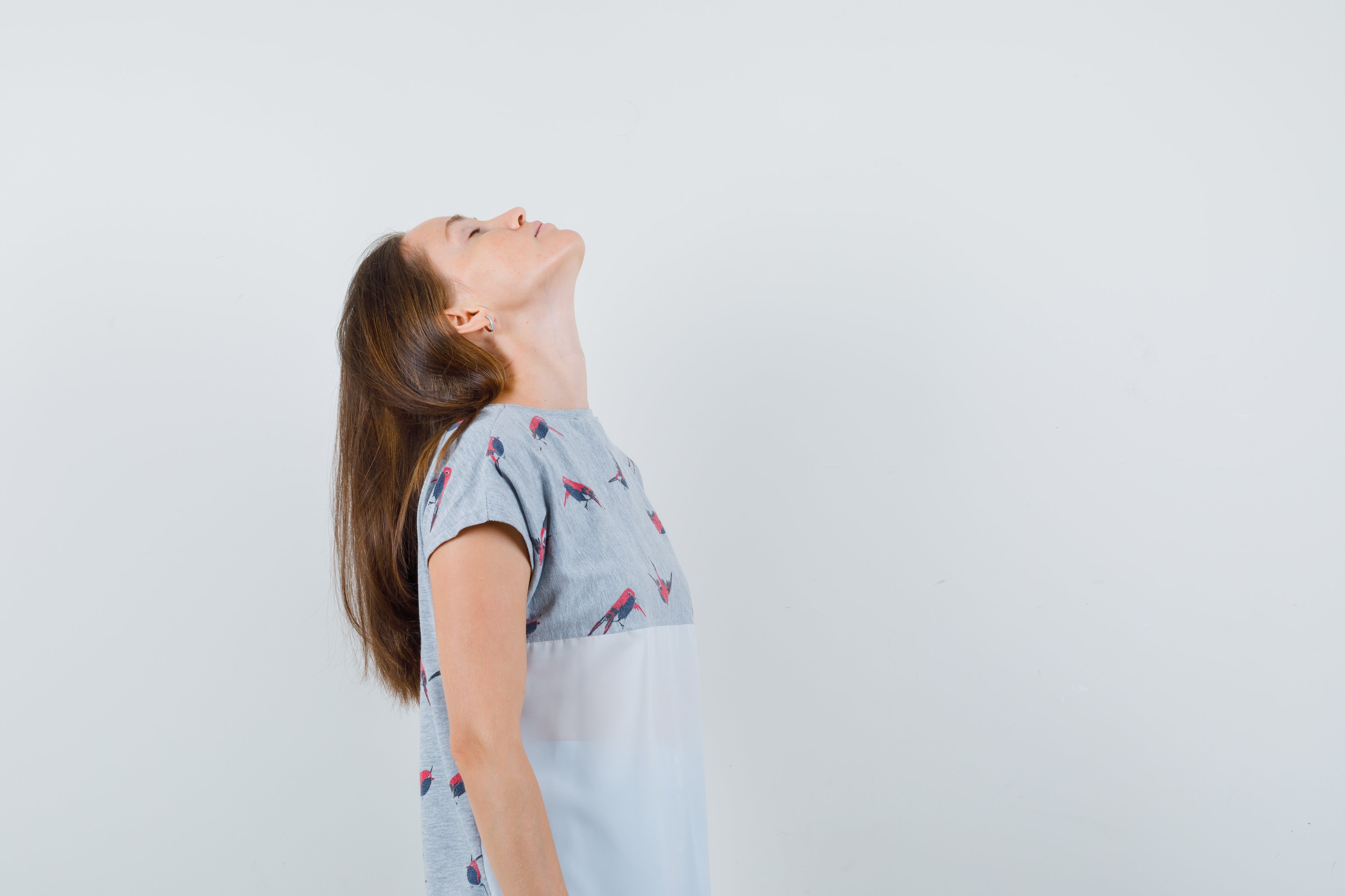 Essa técnica simples possibilita aumento de inteligência emocional em três minutos, segundo estudo