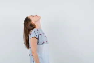 Essa técnica simples possibilita aumento de inteligência emocional em três minutos, segundo estudo