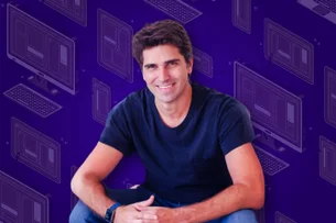 Você não conhece essa empresa, mas ela te conhece muito bem — pelo Wi-Fi