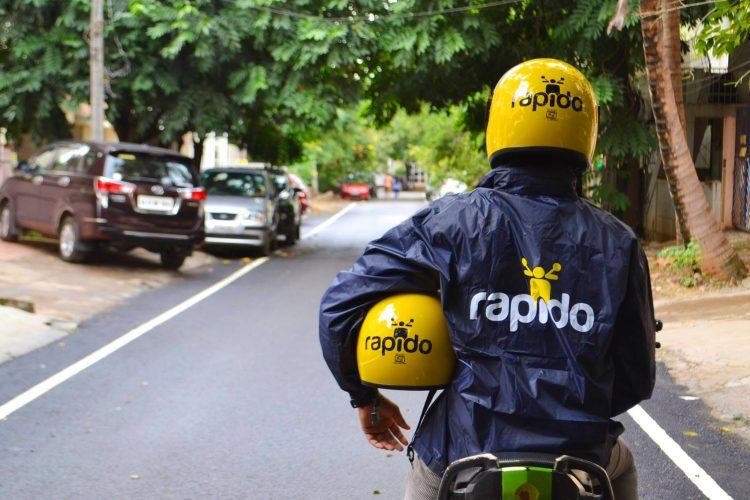 Conheça a estratégia da Rapido, a empresa de mototaxi que venceu a Uber