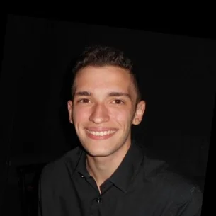 A nova geração do mercado financeiro: aos 21, jovem buscava uma posição — e encontrou o caminho